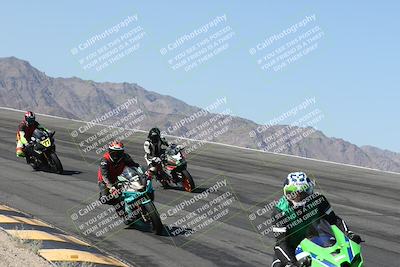 media/May-24-2025-TrackXperience (Sat) [[1cecf32909]]/Level 1/Session 2 (Bowl)/